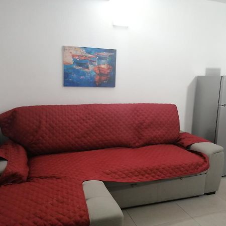 Vivienda El Remo-Vv-3 Appartement Los Llanos De Aridane Buitenkant foto